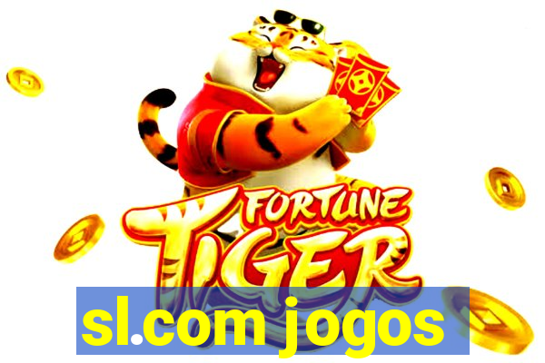 sl.com jogos